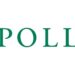 Apollo leads $700m investment into Sony Music Group partnership. (It’s a kind of magic!)