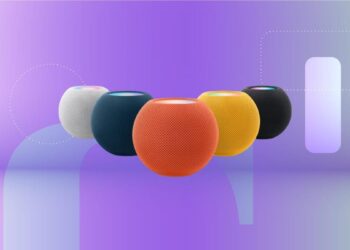 Apple HomePod Smart Speakers as Low as $80 During Best Buy’s Great Summer Sensatezza