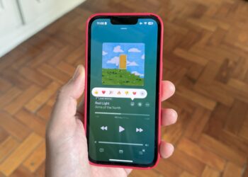 iOS 17.6 beta 2 now available with hidden iPhone features
