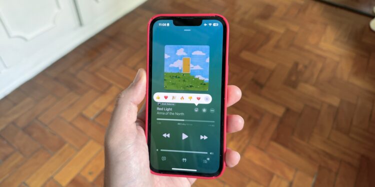 iOS 17.6 beta 2 now available with hidden iPhone features