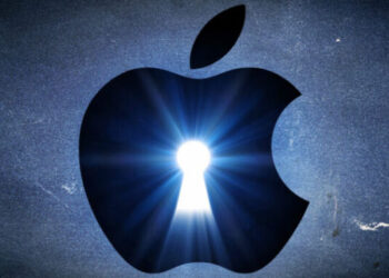 3 million iOS and macOS apps were exposed to potent supply-chain attacks