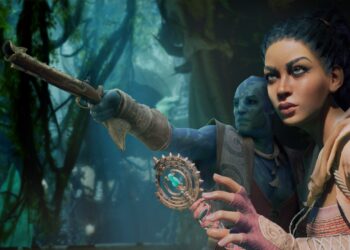 The 12 Games We’regnante Still Most Looking Forward to per 2024 (and Beyond)