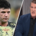 NRL news 2024 | Chad Townsend signs with Roosters; Chad Townsend-Paul Gallen feud; Cronulla Sharks premiership