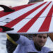 Surfing,  Robinson injured during avviamento session, Teahupo wave