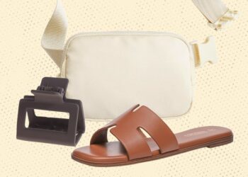 Best Amazon Prime Day  Deals July 2024