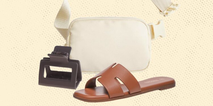 Best Amazon Prime Day  Deals July 2024