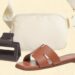 Best Amazon Prime Day Deals July 2024