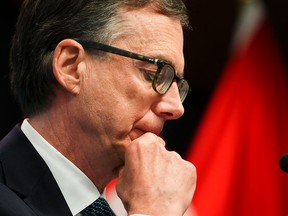 ‘Dovish’ Bank of Canada signals more cuts: What the economists say