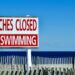 What to Know About Beach Closures Across U.S.