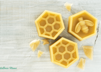 Creative Beeswax Uses For Home and