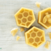 Creative Beeswax Uses For Home and