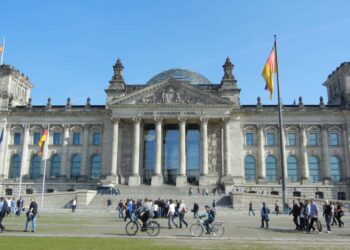 The 7 Best Hotels  Berlin