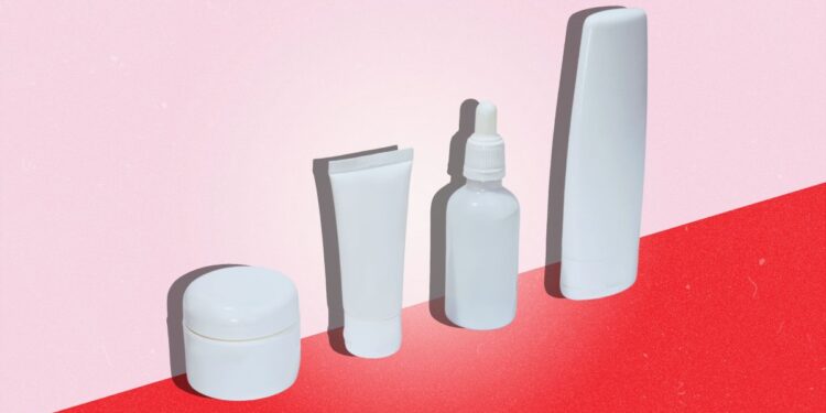 What’s the Best Skincare Routine?