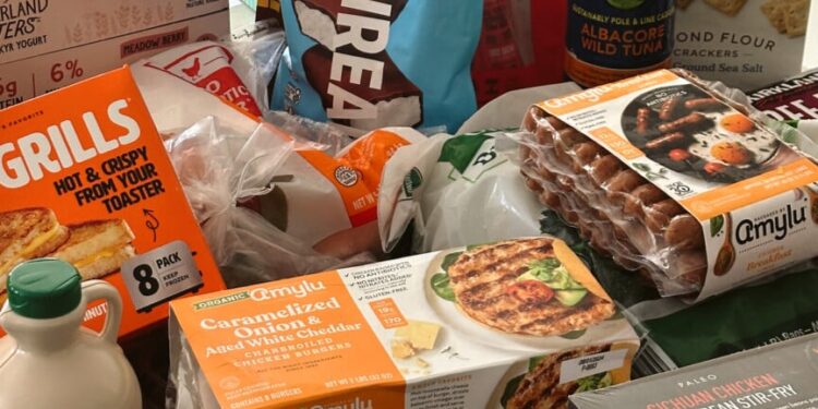 33 Best Things to Buy at Costco: Ultimate Shopping Guide [2024]