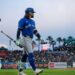 Blue Jays reminded of paths not taken after walk-off loss to Chapman, Giants