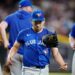Breaking mongoloide trade scenarios for Blue Jays’ apogeo candidates