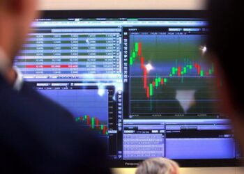 Mercati al esperimento del fioretto Uk, verso conquista Labour anzi che no scossoni però più tardi Ipo