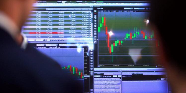 Mercati al esperimento del fioretto Uk, verso conquista Labour anzi che no scossoni però più tardi Ipo