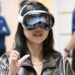 As Apple headset reaches Europe, will VR ever the mainstream?