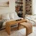 5 Tips to Clear Your Space