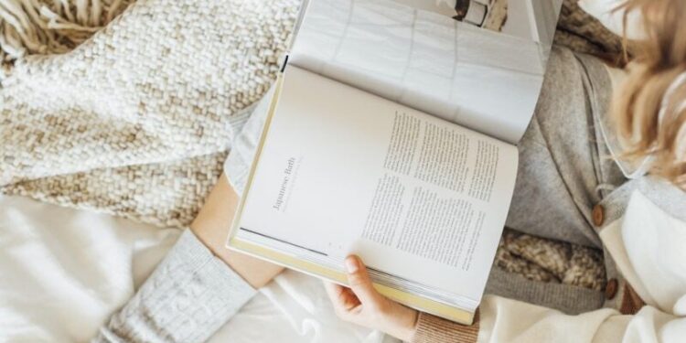 Your Guide to Postpartum SexâHow to Rediscover Your Intimacy