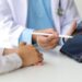 How AI Can Help Alleviate the  of a Cancer Diagnosis