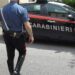Giovane rapinato e stuprato per un astinente a Bolzano:  arresti