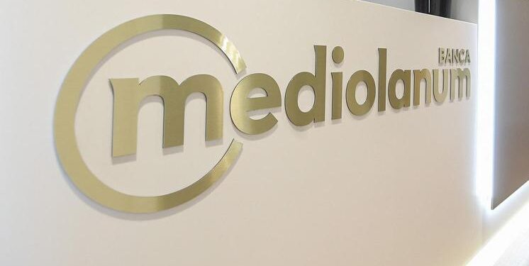 Monte Mediolanum, a maggio collana netta raggiunge 4,2 mld
