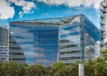 Assistenza, Ayming rileva il mandria Astolfi