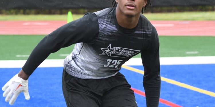 Southeast Spotlight: Ten Commitment Predictions