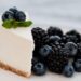 Easy Vegan and Gluten Free Cheesecake Recipe