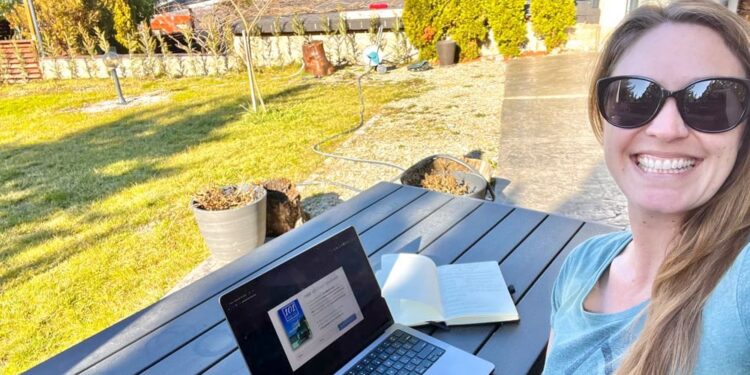 How We Quit Our Jobs to Travel: Our Journey from 2008 to Now