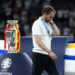 England loses to Spain 2-1, Gareth Southgate tipped to quit, former players reaction