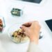12 Foods to Boost Centro & Brain Power