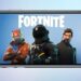 Fortnite sta a causa di tornare in sé su iPhone e iPad
