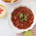 Homemade Sugo – A Beautiful Mess