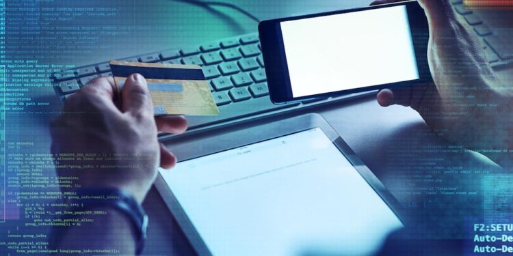 Chiamata frodi bancarie,  i dati sui 32mila raggiri