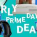 17 Best Early Amazon Prime Day Deals (2024)