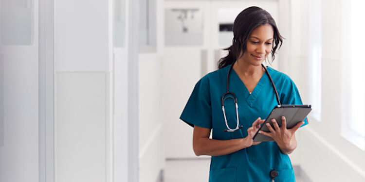 Abridge partners with Epic, Mayo Clinic to create a genAI nurse workflow tool