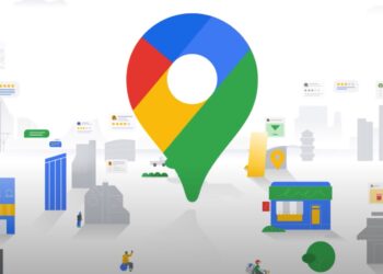 Speed limits and speedometer added for iPhone