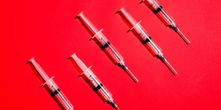 The Shingles Vaccine May Help Delay Dementia