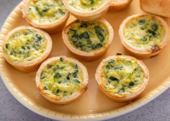 Healthy French Recipes Under 300 Calories