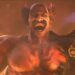 Heihachi Mishima arriva sopra Tekken 8 a causa di un innovativo clausola della pretesto