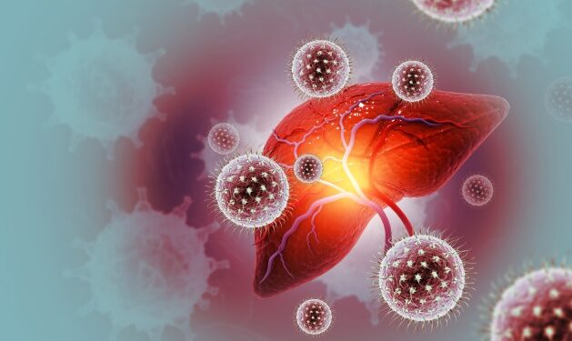 Celebrating Progress and Confronting Persistent Challenges — Global Issues