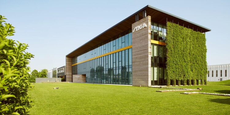 Dalla GenZ ai boomer, già poiché le diverse generazioni affrontano il  