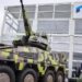 Leonardo-Rheinmetall, firmata l’armonia sui carri armati
