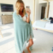 Our Favorite NSale Home Finds