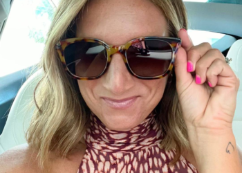 The BEST Selling Items from Prime Day 2024