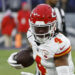 Insider explains why Chiefs’ Rice may not be suspended