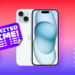Rare Unlocked iPhone 15 Deal Offers Up to $120 D’avanguardia Apple’s Prices
